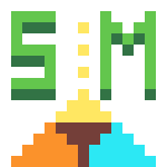Games like SandMan