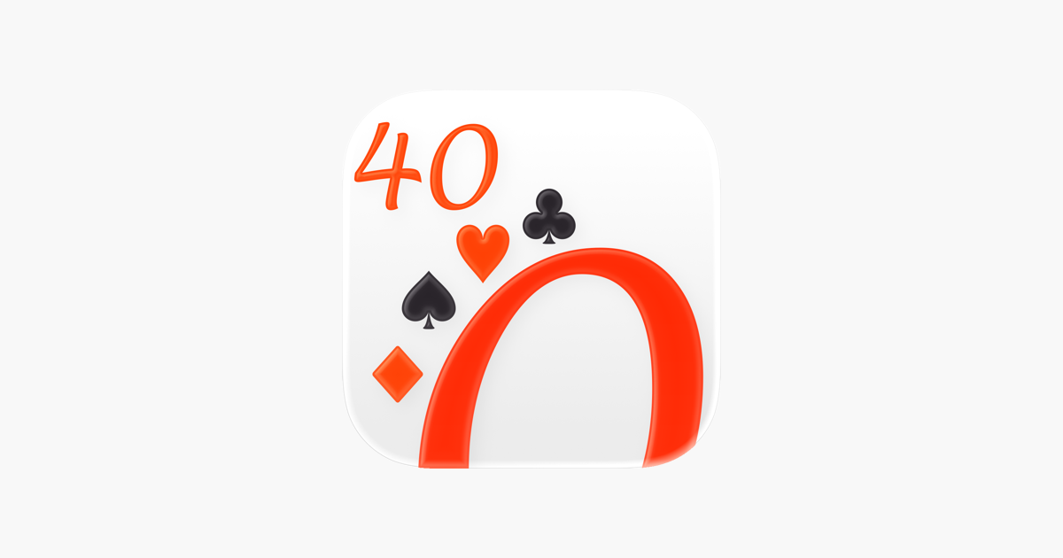 Games like Scala 40 Online or Alone
