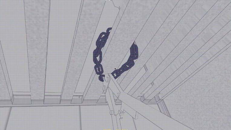 Sè Sè Fādǒu screenshot