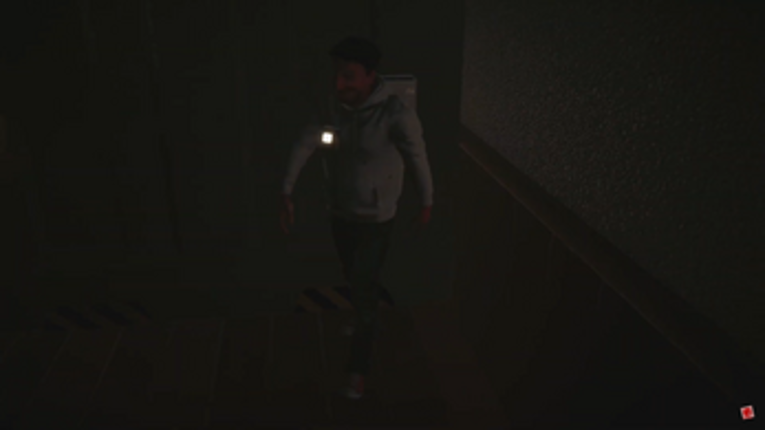 Señor Fiesta Image