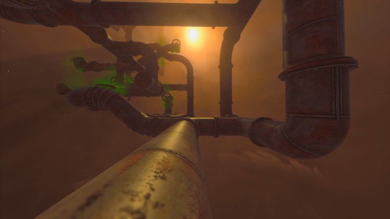 Shoot Your Pal screenshot
