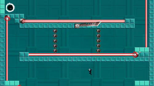 Games like SkullFace