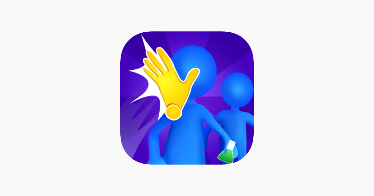 Games like Slapper 3D