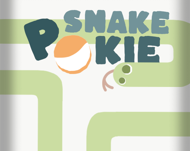 Games like SnakePokie