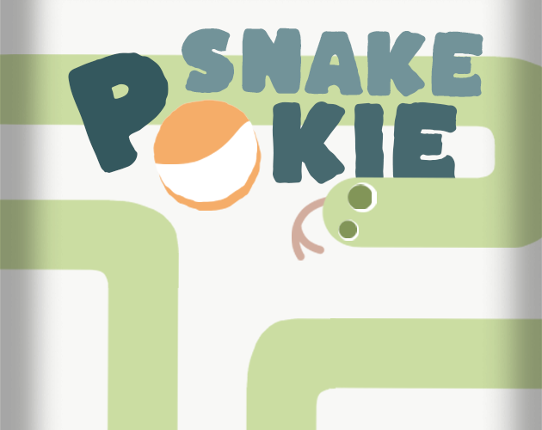 SnakePokie Image