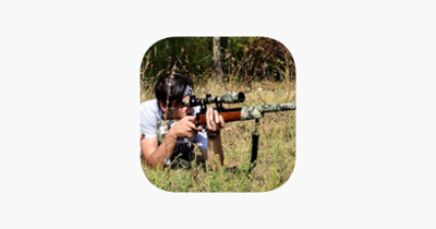 Sniper Shoot-ing Assassin 3D Image