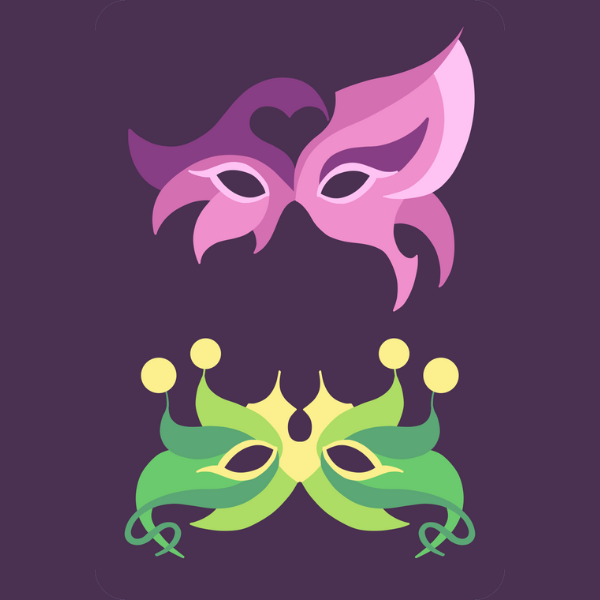 Games like Sobrevive a la oficina