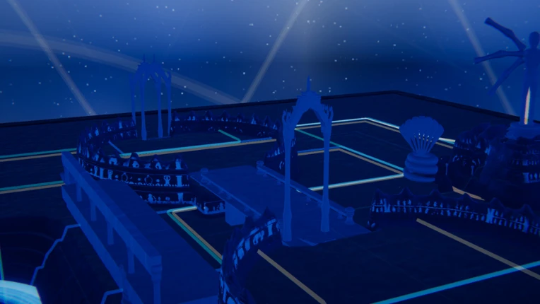 SoundStone screenshot