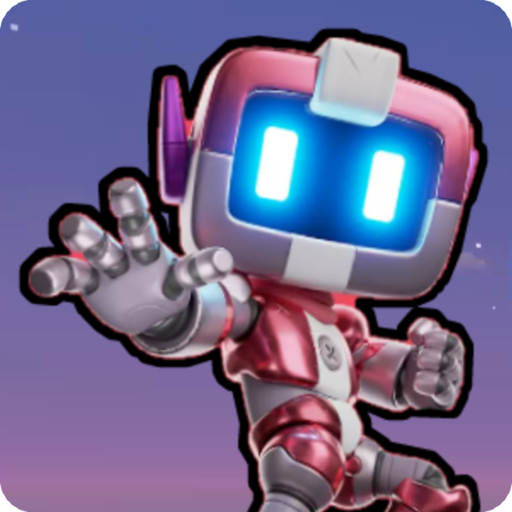 Games like Space Runner