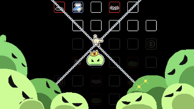Hoptale screenshot