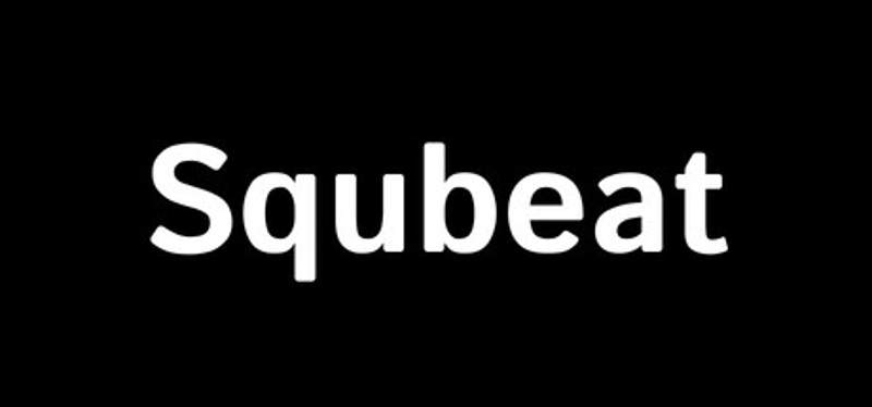 Squbeat Image