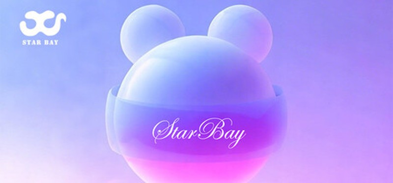 StarBay Image