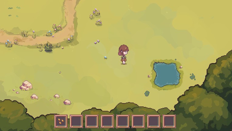 Starloom Image