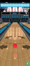 Strike! eSports DuckPin Image