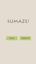 Sumaze! Image