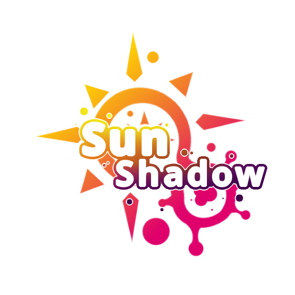 Games like Sun Shadow