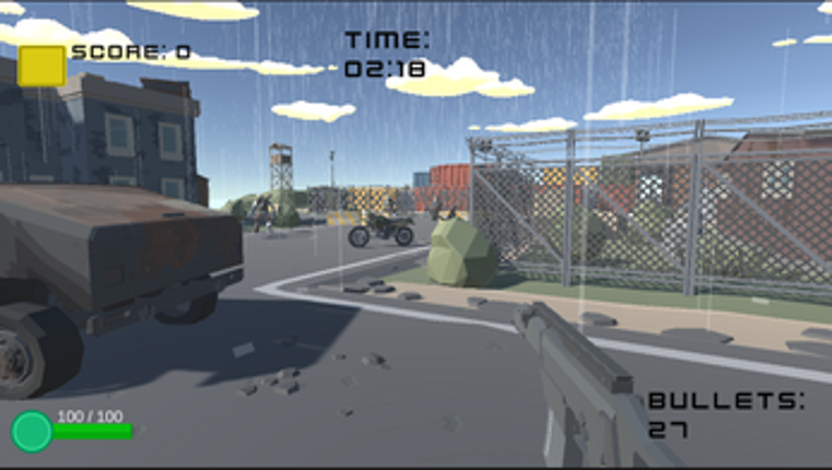 Switch Protocol Image