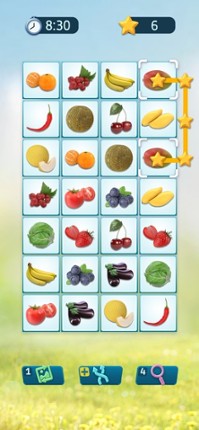 TapTap Tile: Match Tiles Image