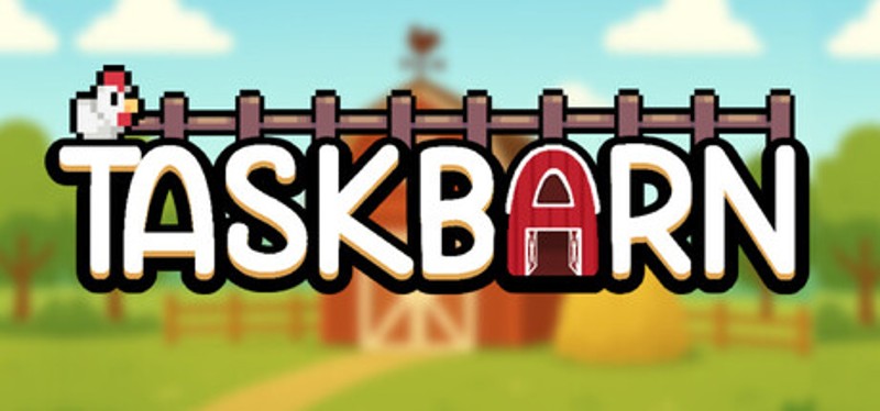 Taskbarn Image