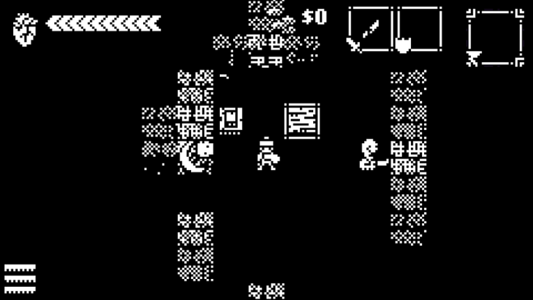 TEOCALLI screenshot