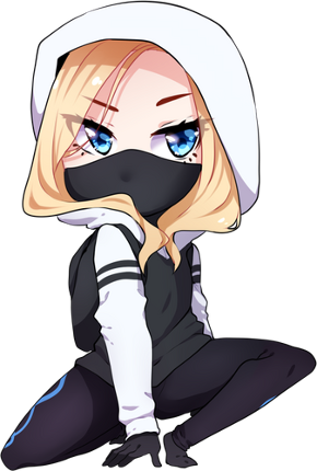 The Damsel screenshot