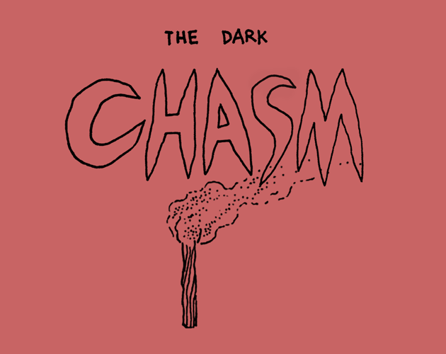 Games like The Dark Chasm