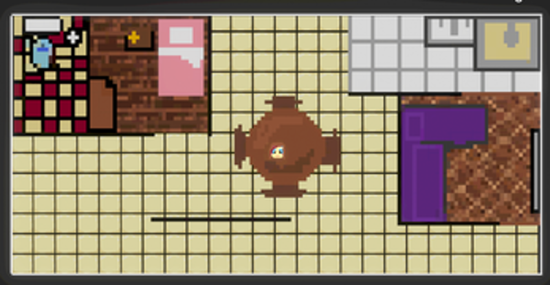 The Immortals Snails screenshot