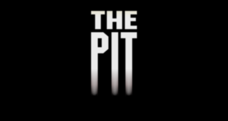 The Pit (Earliest Access) Game Cover