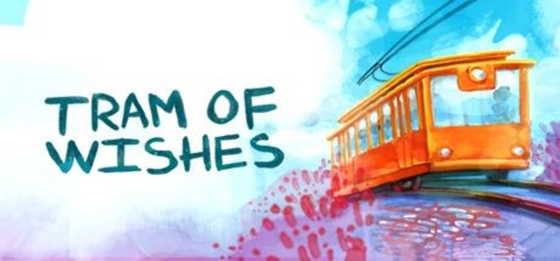 The tram of wishes Image