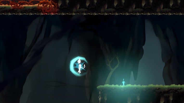 The Twilight Hour 暮光之時 Image