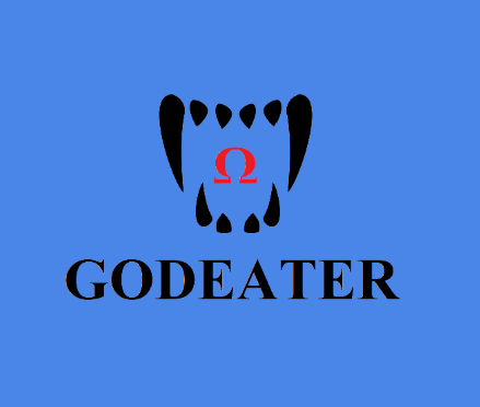 Games like The Wild Magic Compendium