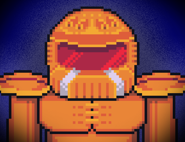 Games like Timeline Driver