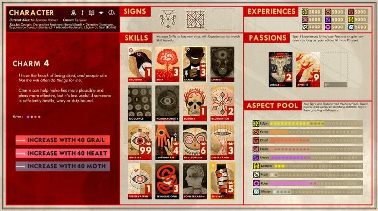 Travelling At Night Image