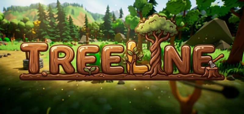 TreeLine Image