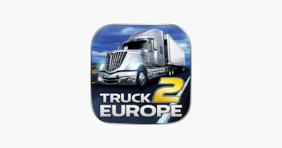 Truck Simulator 2 - Europe Image