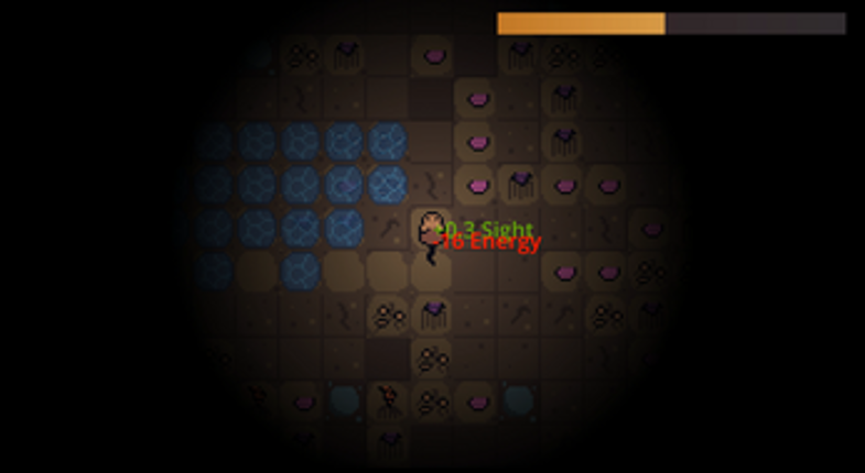 Water Vole and the Golden Strawberry Image