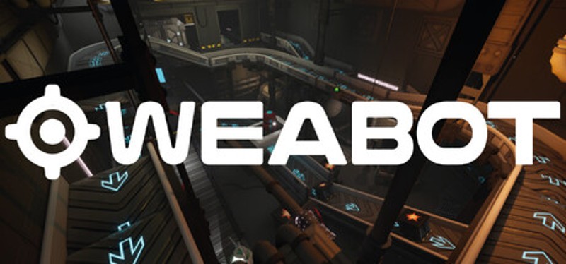 Weabot Image