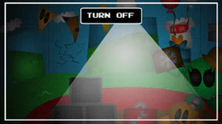 Welcome To Matias Restaurant v1.1 screenshot