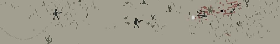 Games like Wesstreen