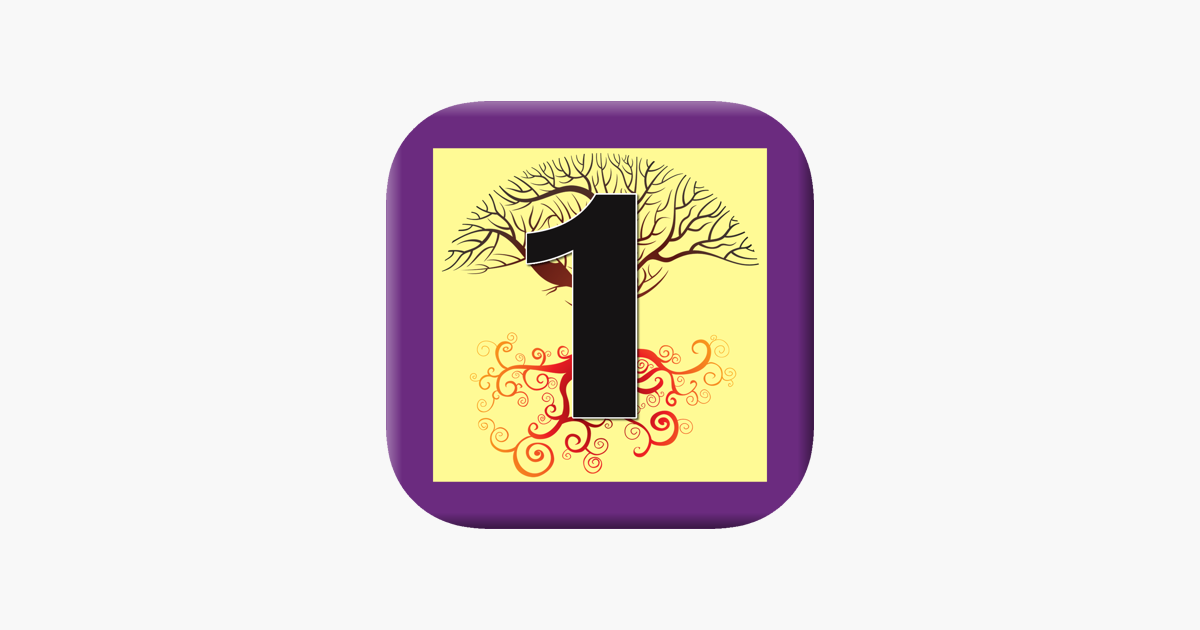 Games like Word Roots Level 1