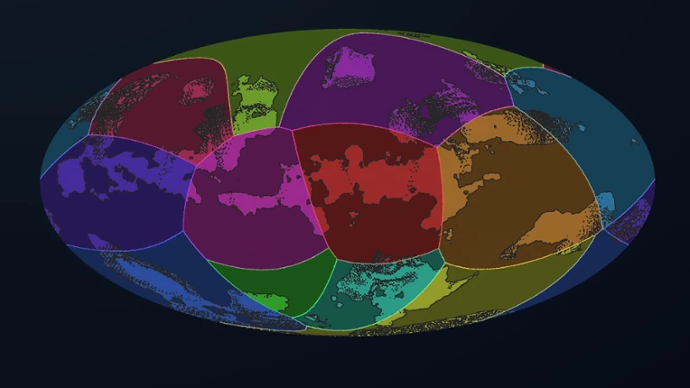 Worldwright Image