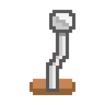 You Snooze You Lose Image