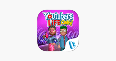 Youtubers Life - Fashion Image