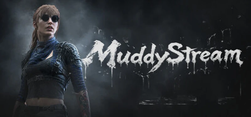 浊流 (MuddyStream) Image