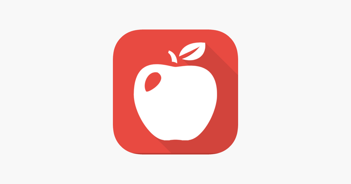 Games like 2048 puzzle - Fruit Hero merge
