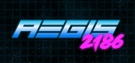 Games like AEGIS 2186