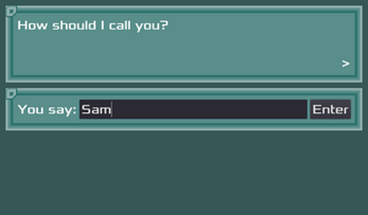 AI Assistant Ivory Image
