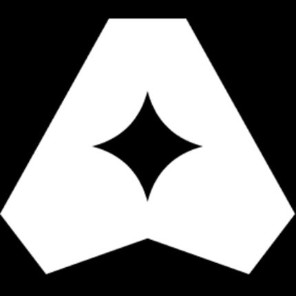 Allstars Taboo Image