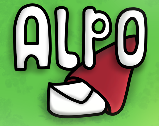 Alpo Image