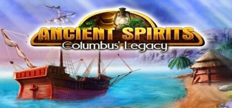 Games like Ancient Spirits: Columbus' Legacy